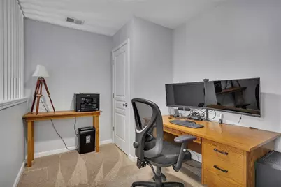 434 Colonial Walk, Woodstock, GA 30189 - Photo 20