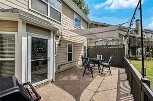434 Colonial Walk, Woodstock, GA 30189 - Photo 30
