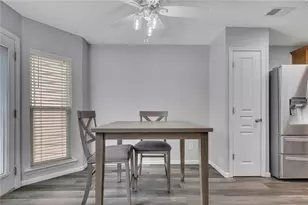434 Colonial Walk, Woodstock, GA 30189 - Photo 12