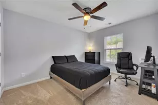 434 Colonial Walk, Woodstock, GA 30189 - Photo 28