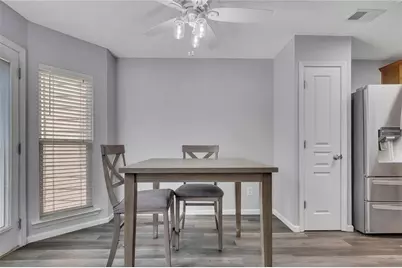 434 Colonial Walk, Woodstock, GA 30189 - Photo 10