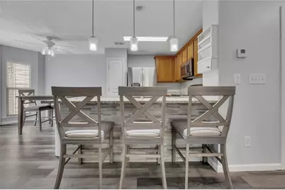434 Colonial Walk, Woodstock, GA 30189 - Photo 14