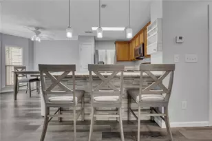 434 Colonial Walk, Woodstock, GA 30189 - Photo 14