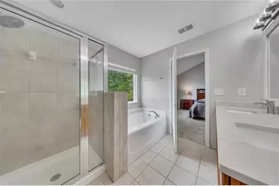434 Colonial Walk, Woodstock, GA 30189 - Photo 26