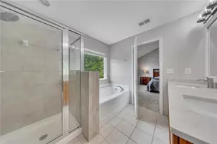 434 Colonial Walk, Woodstock, GA 30189 - Photo 26