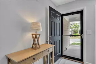 434 Colonial Walk, Woodstock, GA 30189 - Photo 6