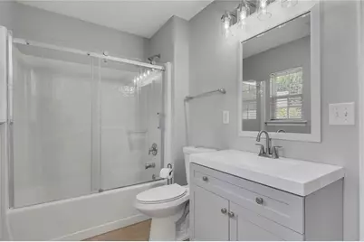434 Colonial Walk, Woodstock, GA 30189 - Photo 30