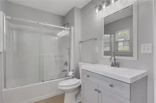 434 Colonial Walk, Woodstock, GA 30189 - Photo 30