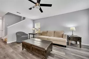 434 Colonial Walk, Woodstock, GA 30189 - Photo 10