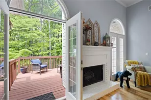 5874 Edenfield Ct NW, Acworth, GA 30101 - Photo 8