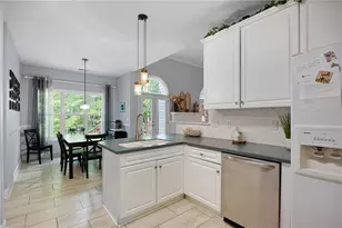 5874 Edenfield Ct NW, Acworth, GA 30101 - Photo 12