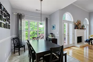 5874 Edenfield Ct NW, Acworth, GA 30101 - Photo 10