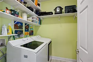 5874 Edenfield Ct NW, Acworth, GA 30101 - Photo 22