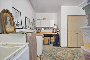 5874 Edenfield Ct NW, Acworth, GA 30101 - Photo 38