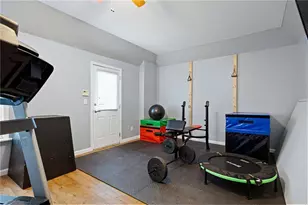 5874 Edenfield Ct NW, Acworth, GA 30101 - Photo 36