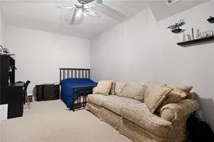 5874 Edenfield Ct NW, Acworth, GA 30101 - Photo 34