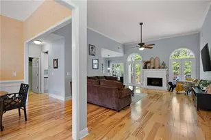 5874 Edenfield Ct NW, Acworth, GA 30101 - Photo 4