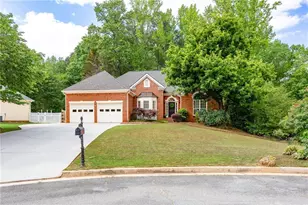 5874 Edenfield Ct NW, Acworth, GA 30101 - Photo 46