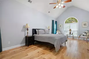 5874 Edenfield Ct NW, Acworth, GA 30101 - Photo 14