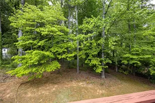 5874 Edenfield Ct NW, Acworth, GA 30101 - Photo 40