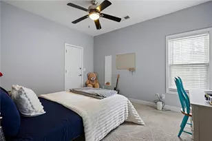 5874 Edenfield Ct NW, Acworth, GA 30101 - Photo 20