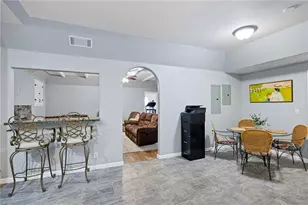 5874 Edenfield Ct NW, Acworth, GA 30101 - Photo 28