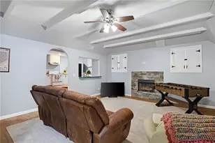 5874 Edenfield Ct NW, Acworth, GA 30101 - Photo 30