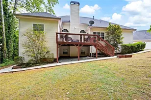 5874 Edenfield Ct NW, Acworth, GA 30101 - Photo 42