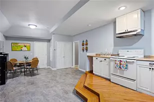 5874 Edenfield Ct NW, Acworth, GA 30101 - Photo 26