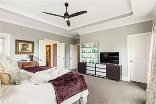 6840 Colfax Ave, Cumming, GA 30040 - Photo 30
