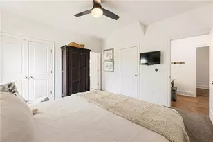 6840 Colfax Ave, Cumming, GA 30040 - Photo 44