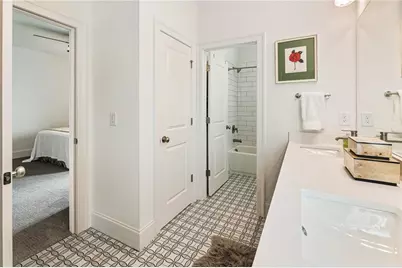 6840 Colfax Avenue, Cumming, GA 30040 - Photo 46