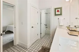 6840 Colfax Ave, Cumming, GA 30040 - Photo 46