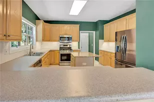122 Grandiflora Dr, McDonough, GA 30253 - Photo 24