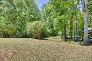 122 Grandiflora Dr, McDonough, GA 30253 - Photo 60
