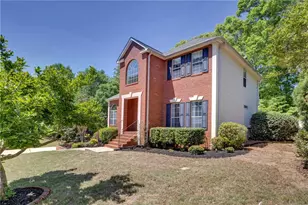 122 Grandiflora Dr, McDonough, GA 30253 - Photo 70