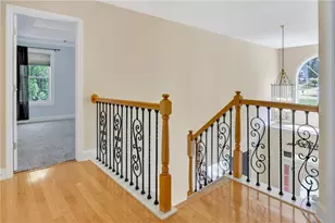 122 Grandiflora Dr, McDonough, GA 30253 - Photo 34