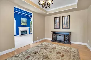 122 Grandiflora Dr, McDonough, GA 30253 - Photo 10