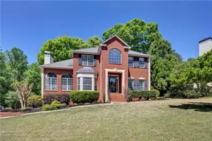 122 Grandiflora Dr, McDonough, GA 30253 - Photo 68