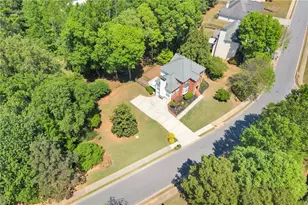 122 Grandiflora Dr, McDonough, GA 30253 - Photo 78