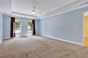 122 Grandiflora Dr, McDonough, GA 30253 - Photo 38
