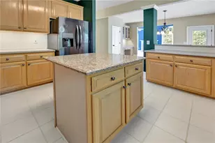 122 Grandiflora Dr, McDonough, GA 30253 - Photo 28