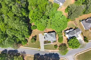 122 Grandiflora Dr, McDonough, GA 30253 - Photo 76