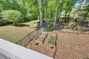 122 Grandiflora Dr, McDonough, GA 30253 - Photo 50