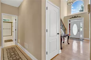 122 Grandiflora Dr, McDonough, GA 30253 - Photo 30