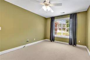 122 Grandiflora Dr, McDonough, GA 30253 - Photo 44
