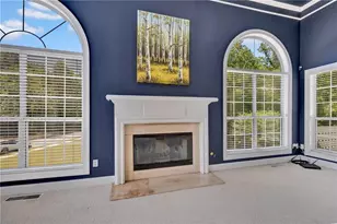 122 Grandiflora Dr, McDonough, GA 30253 - Photo 18