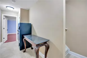 122 Grandiflora Dr, McDonough, GA 30253 - Photo 58