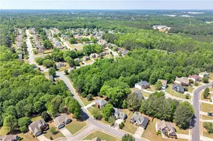 122 Grandiflora Dr, McDonough, GA 30253 - Photo 6