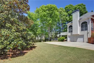 122 Grandiflora Dr, McDonough, GA 30253 - Photo 66